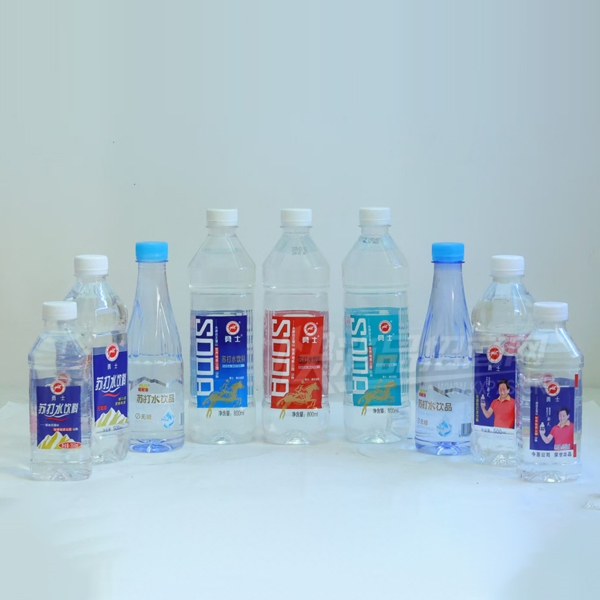 ��ʿ����ˮ���������մ�ˮ