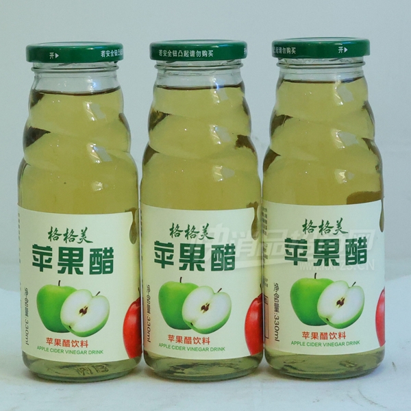 330mlƻײƷͼ