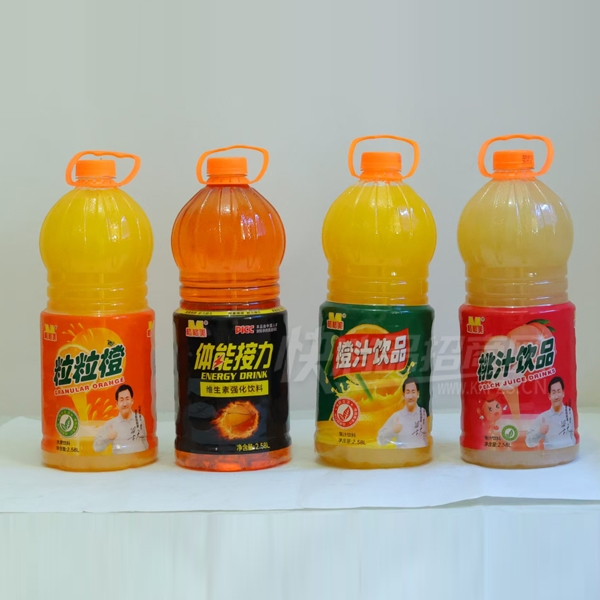 �������֭����Բ����