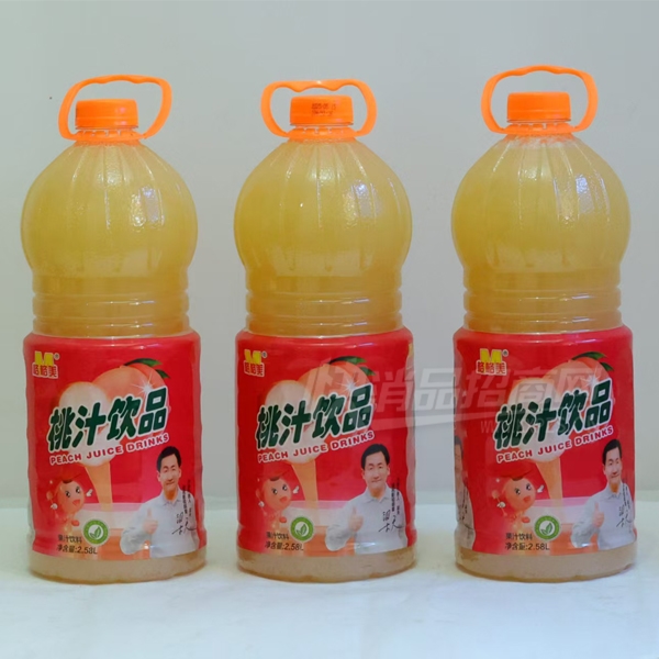 �������֭����Բ������֭2.58L