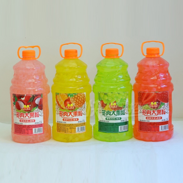 ���������������֭�������֭2.5L