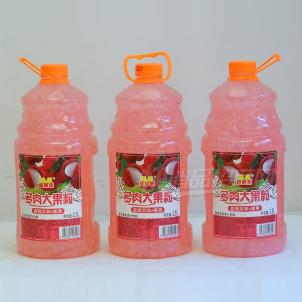 ���������������֭�������֦֭2.5L