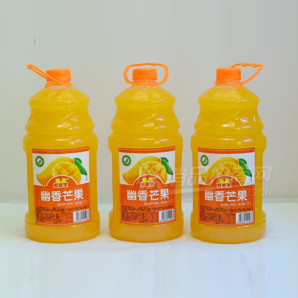 �������֭����â��֭2.5L