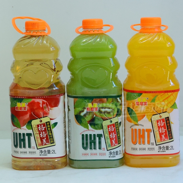 �������֭���ϱ�ƿ2L