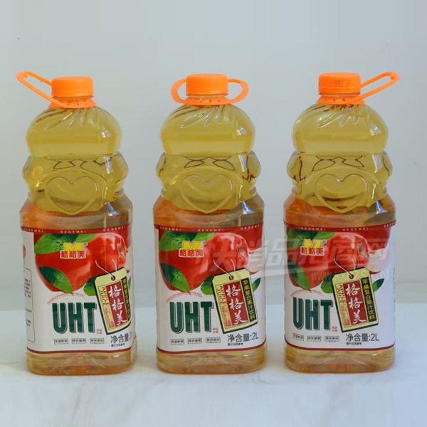 �������֭���ϱ�ƿ��ƻ��֭2L