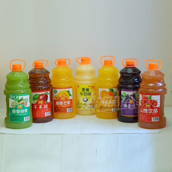 �������֭��������2.5L