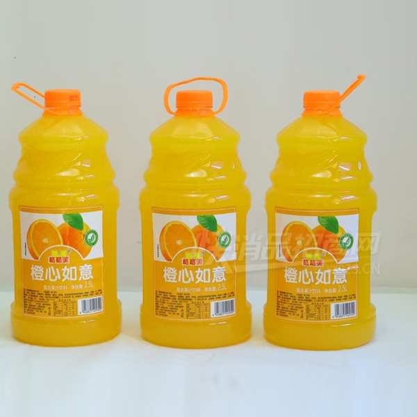 �������֭���������֭2.5L