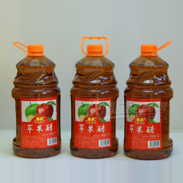 ֭ƻ2.5LƷͼ