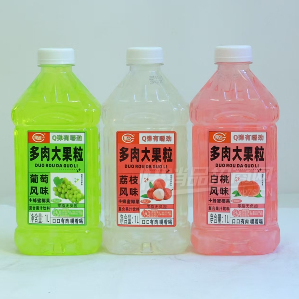 1Lһ֭