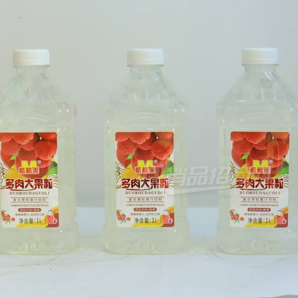 1L֦֭