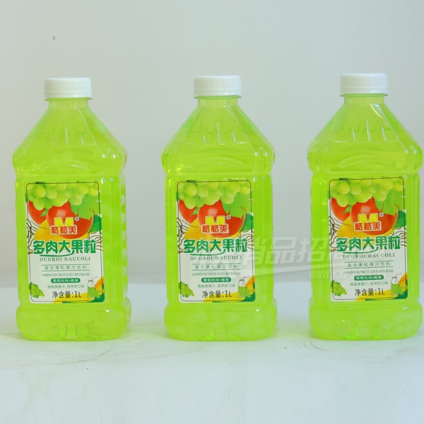 1L֭֭