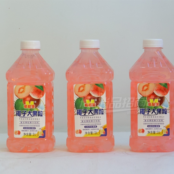 1L֭֭