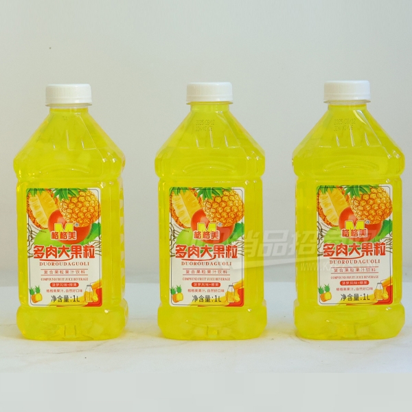 1L֭֭