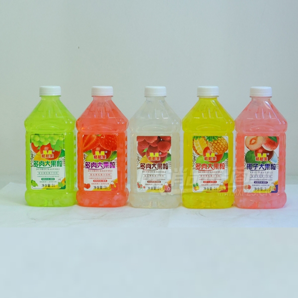 1L֭֭