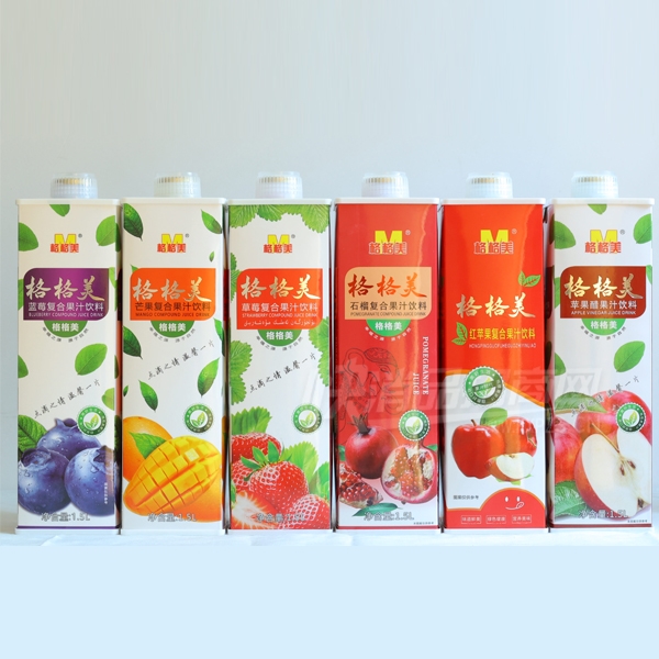 ������ݶ��и��Ϲ�֭����1.5L