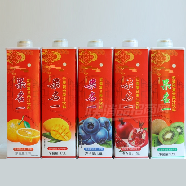 ����һ�ݶ��и��Ϲ�֭����1.5L