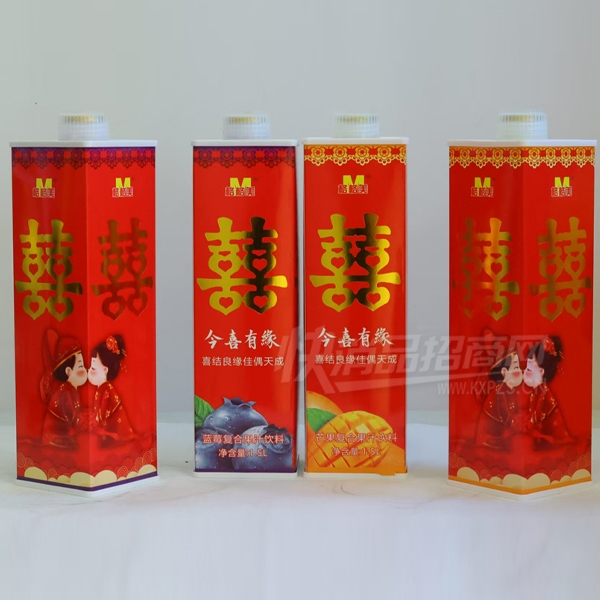 ��ϲ��Ե�ݶ��и��Ϲ�֭����1.5L