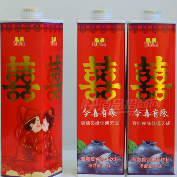 ��ϲ��Ե�ݶ�����ݮ���Ϲ�֭����1.5L