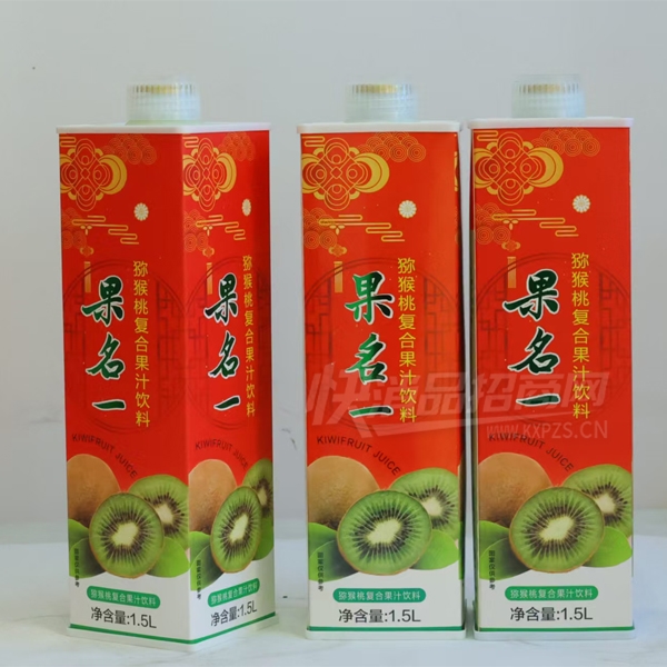 һݶ⨺ҸϹ֭1.5LƷͼ