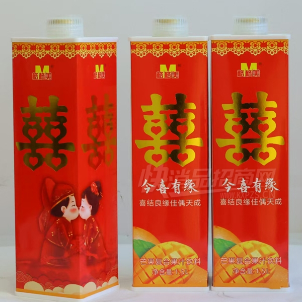 ϲԵݶâϹ֭1.5LƷͼ