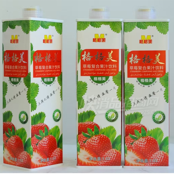 ������ݶ��в�ݮ֭���Ϲ�֭����1.5L