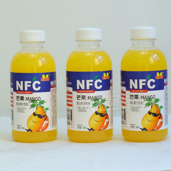 NFC֭500mlâ֭