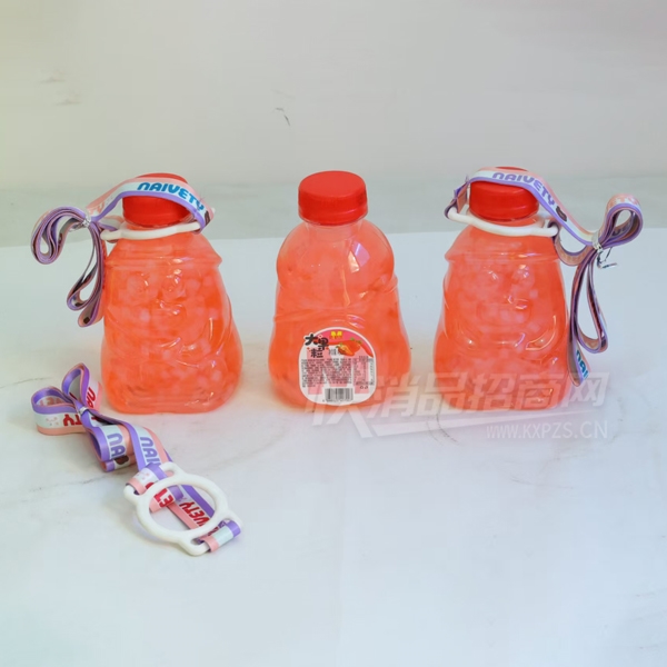 ֭֭ͨͯ450mlܲݮƷͼ