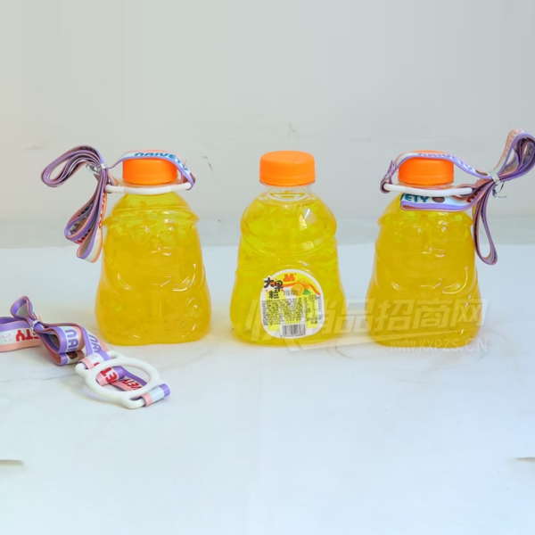 ֭֭ͨͯ450mlܳ