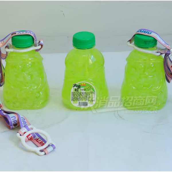 ֭֭ͨͯ450ml