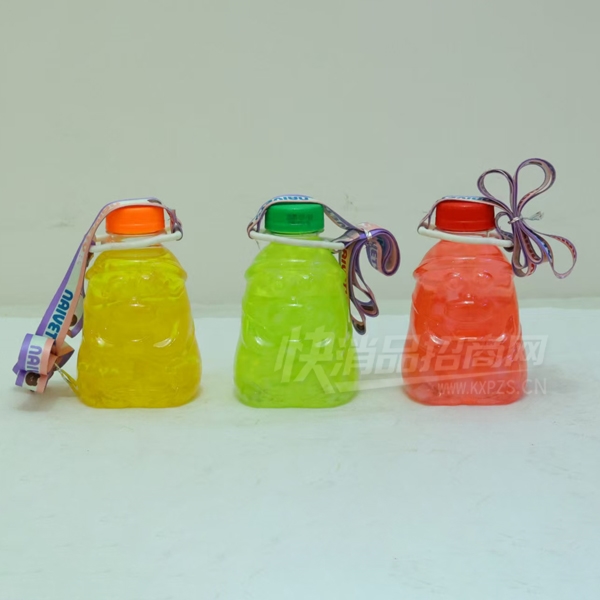 ֭֭ͨͯ450ml