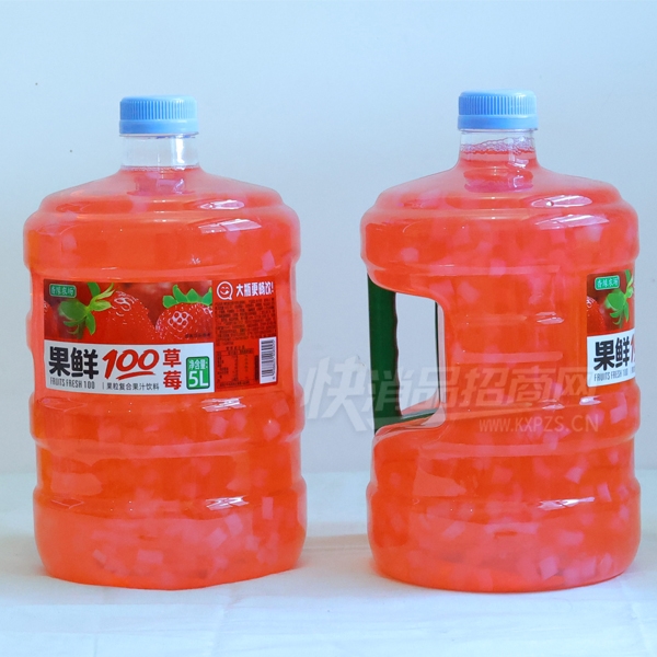 5LԵũݮ֭ϲƷͼ