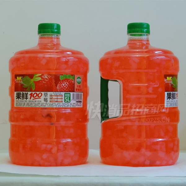 5Lݮ֭ϲƷͼ