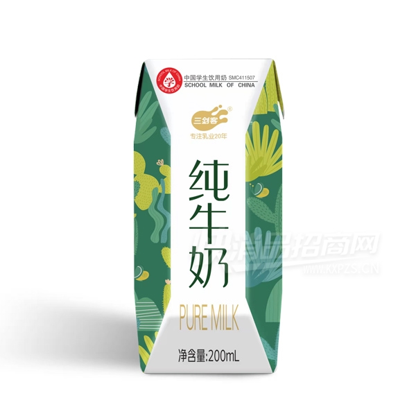 �����ʹ�ţ�������200ml��Ʒͼ