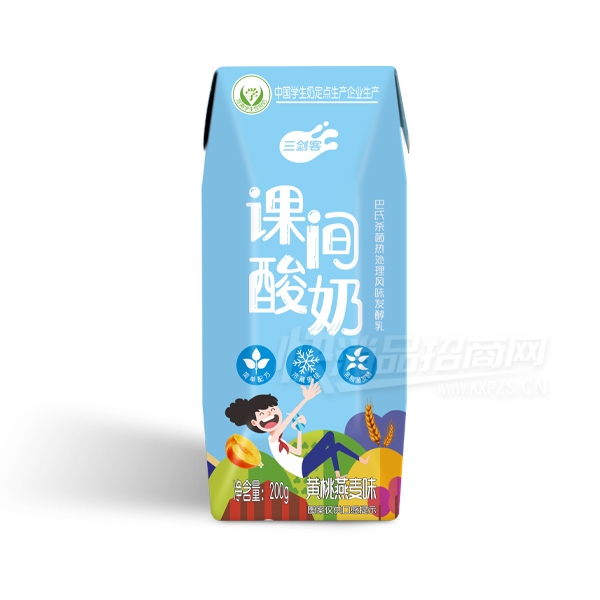 Ϳμ̻ζ200g