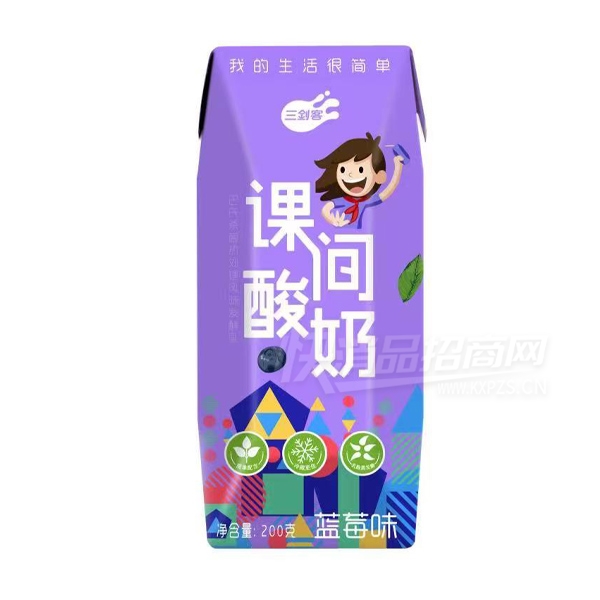 �����Ϳμ�������ݮζ200g��Ʒͼ