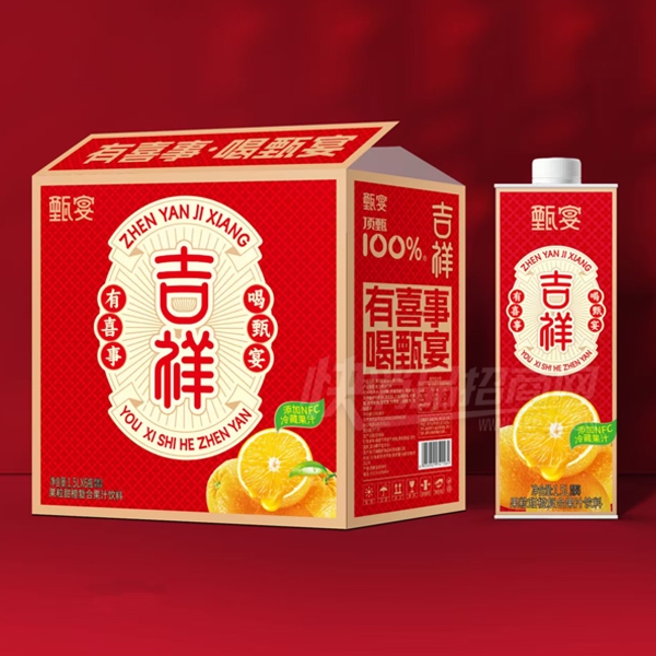 ȸϹ֭1.5L6