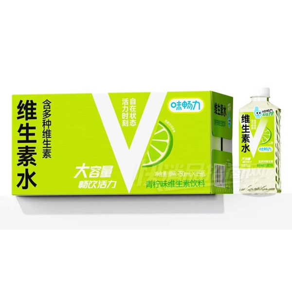 ζάˮάζ750ml15ƿƷͼ