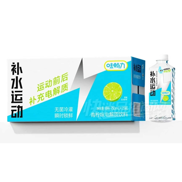 Ҭ֥ˮ˶ζ750ml15ƿƷͼ
