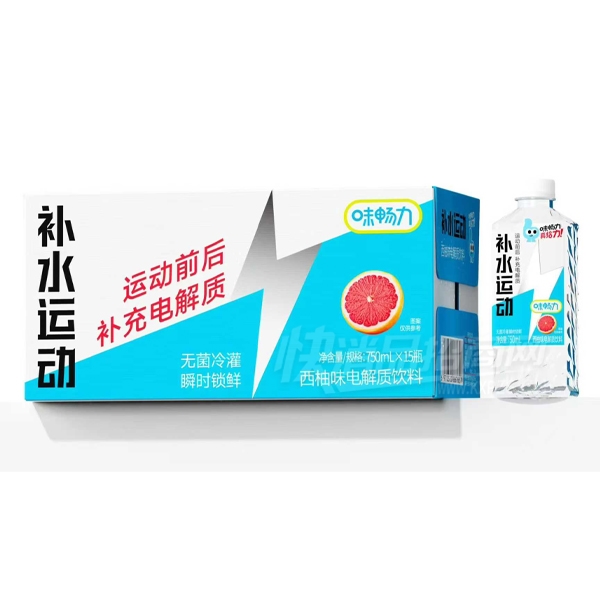 Ҭ֥ˮ˶ζ750ml15ƿƷͼ