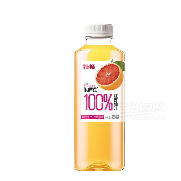 Ϲ֭NFC֭֭500