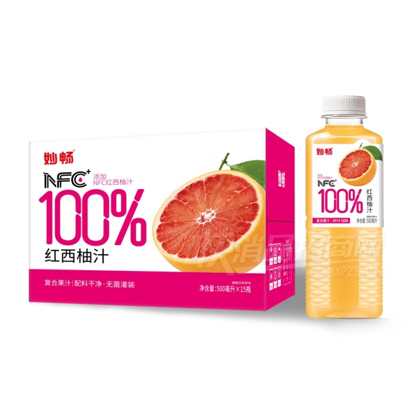 Ϲ֭NFC֭֭50015ƿ
