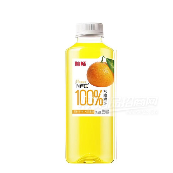 Ϲ֭NFC֭ɰ֭500