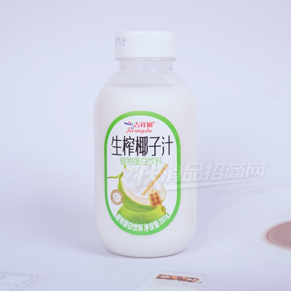 ֭եҬ֭ϵ450g