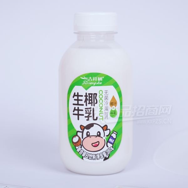 ֭Ҭţ鸴ϵ450g