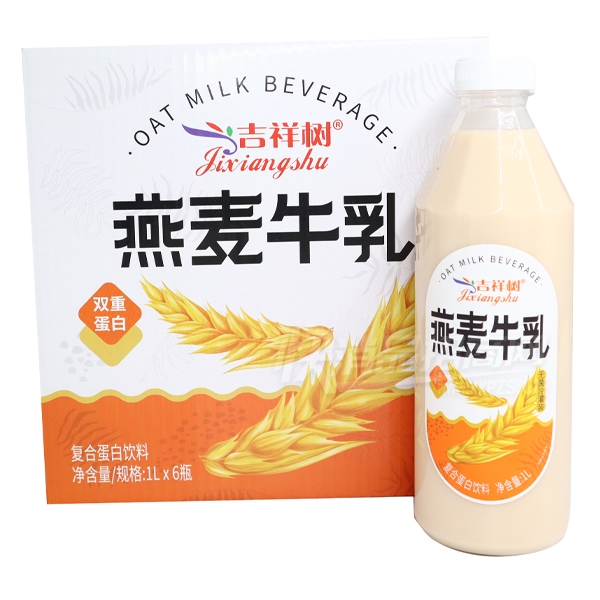 ţ鸴ϵ1L6