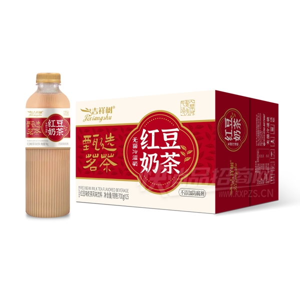 춹̲̲ζ700g15Ʒͼ