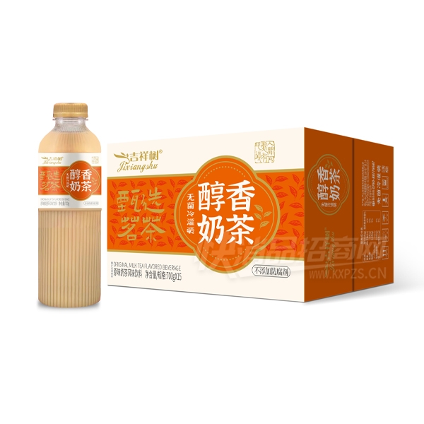 ̲ԭζ̲ζ700g15Ʒͼ