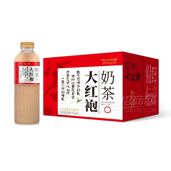 ̲̲ζ700g15Ʒͼ