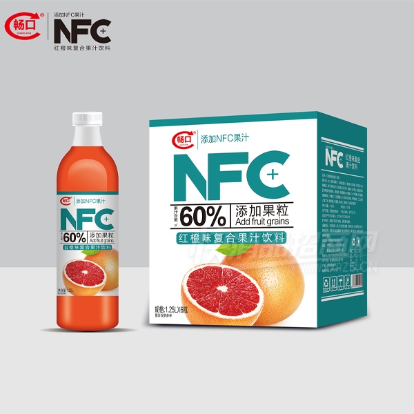 NFC֭Ϲ֭Ϻ֭1.25L6