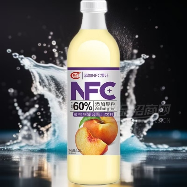 NFC֭Ϲ֭ϻ֭1.25L